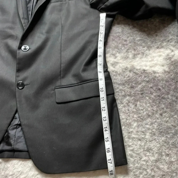 Zara Blazer - Picture 7 of 15